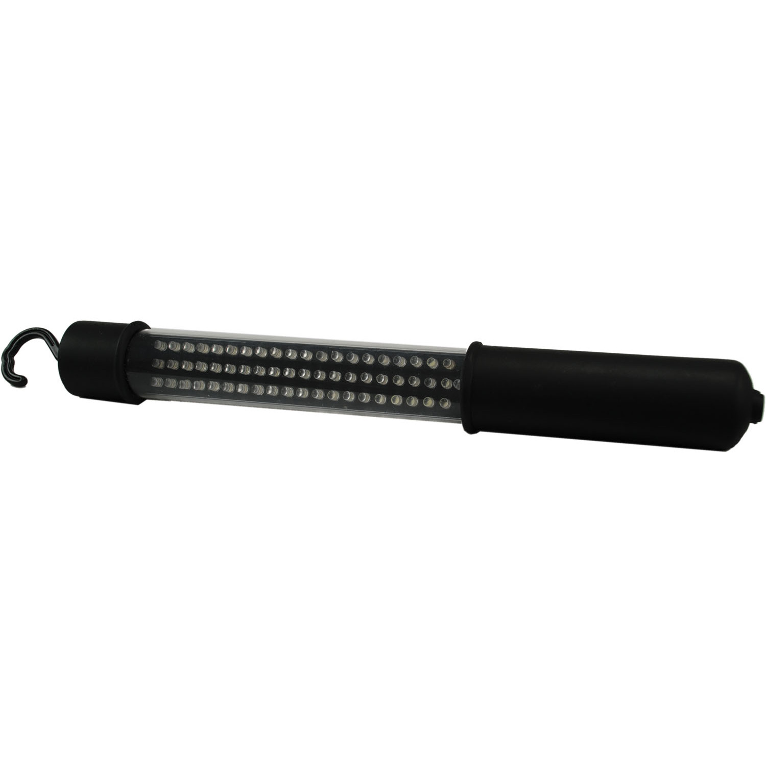 Flashlight - 4005822
